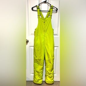 Land’s End Snowpants